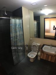 Guillemard Edge (D14), Apartment #152353842